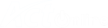 Logo White png
